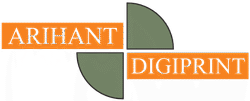 ADP-LOGO_Heade
